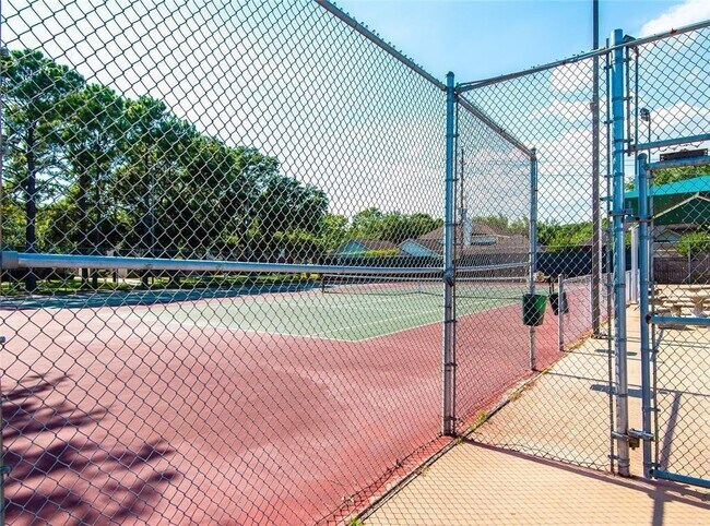 Building Photo - 1518 Durfey Ln