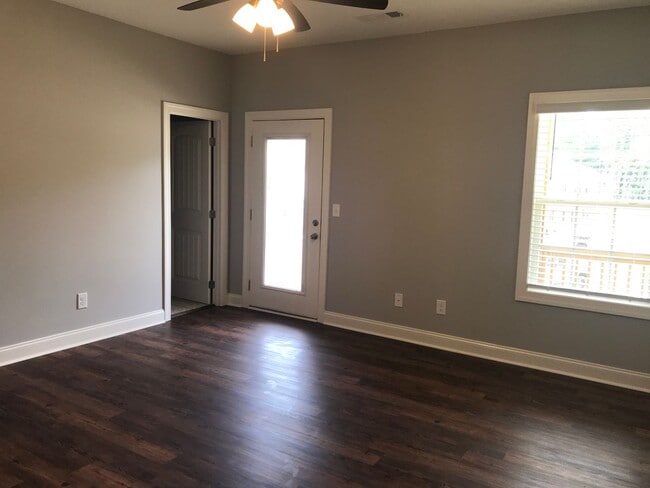 Building Photo - Available in August!