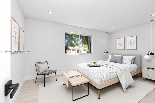 Building Photo - 2251 SW 20th St