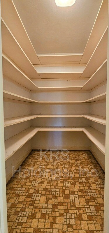 Building Photo - 1029 Dulcie Ave