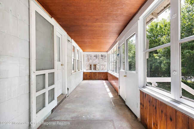Building Photo - 21 Toms River Rd