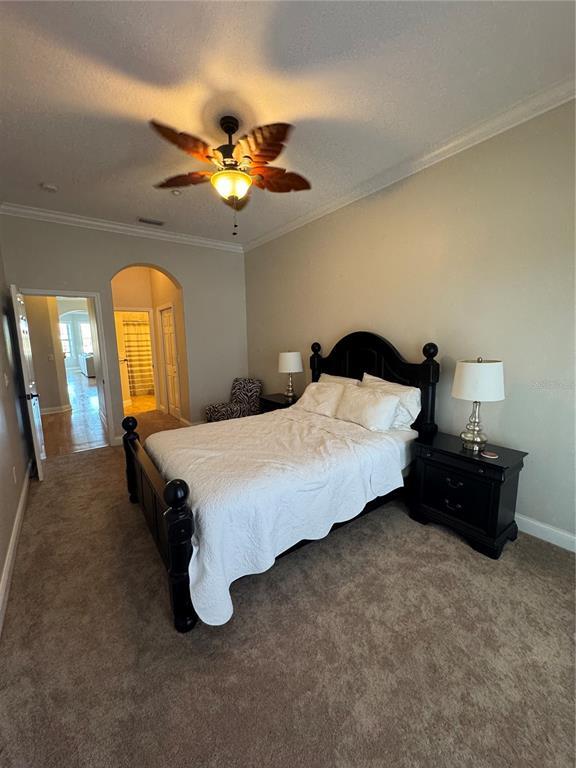 Building Photo - 323 Ocean Crest Dr