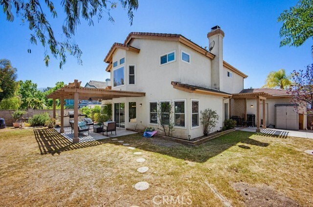 Building Photo - 3731 Columbia Cir