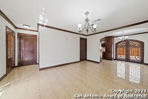 Building Photo - 9032 Spanish Cove