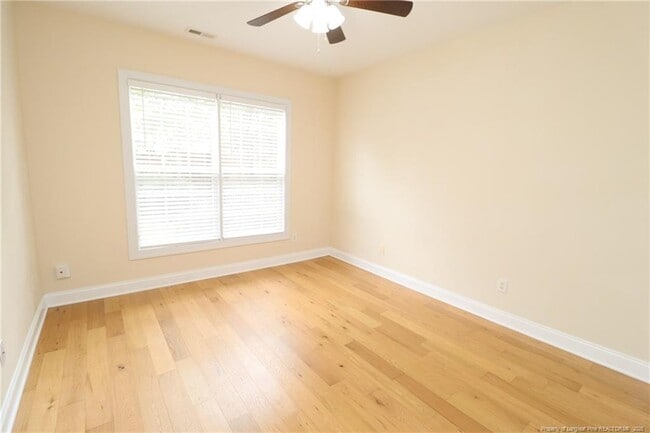 Building Photo - 406 Golden Harvest Loop