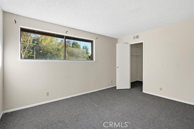 Building Photo - 780 Carriage Cir