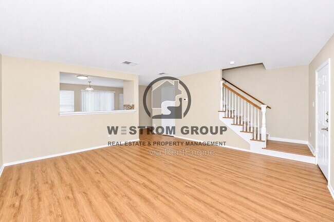 Building Photo - 7120 Planters Row Dr
