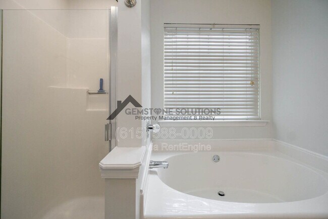 Building Photo - 2608 Matchstick Pl