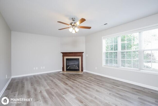 Building Photo - 1980 LONGMONT DR, KERNERSVILLE, NC 27284