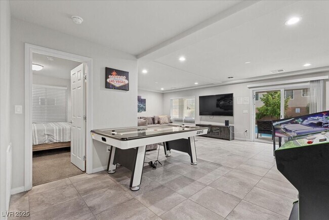 Building Photo - 5659 Camilla Cellars Ct