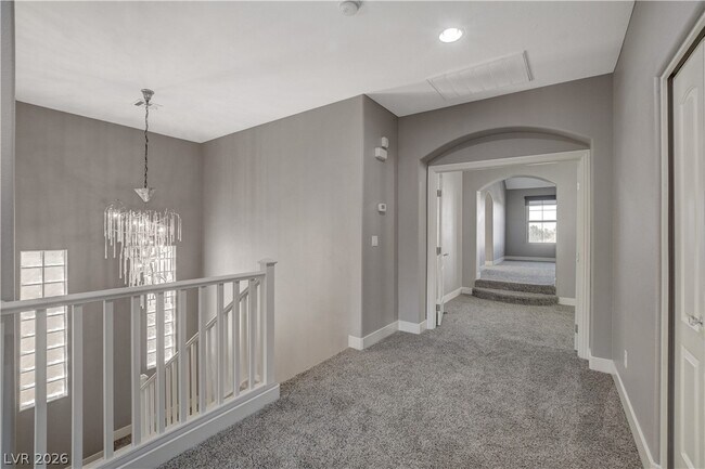 Building Photo - 9176 Worsley Park Pl