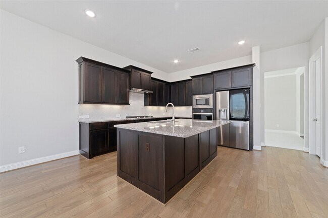 Building Photo - 28213 Briarwood Pass