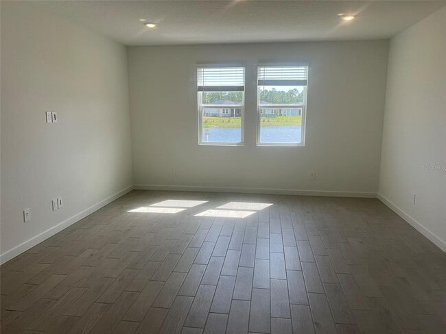 Building Photo - 14 Oconee Dr