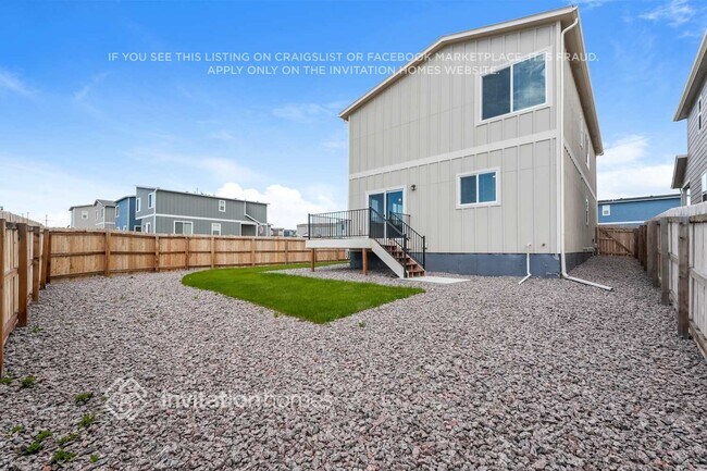 Building Photo - 6214 Bobolink Trl