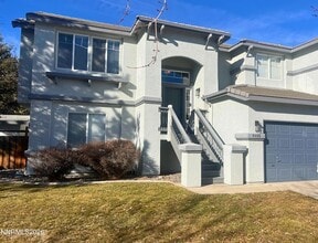 Building Photo - 2859 Silverton Way