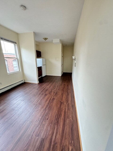 Building Photo - 69 S Huntington Ave