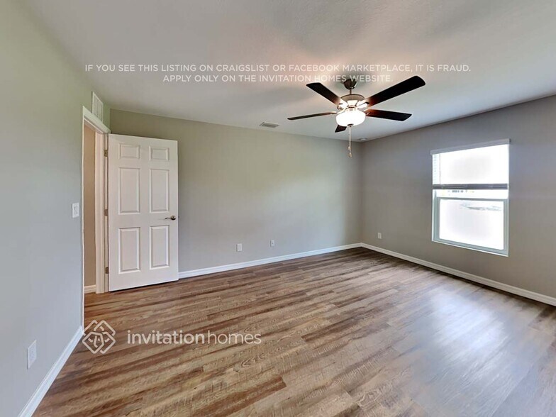 Building Photo - 3294 Terita Dr