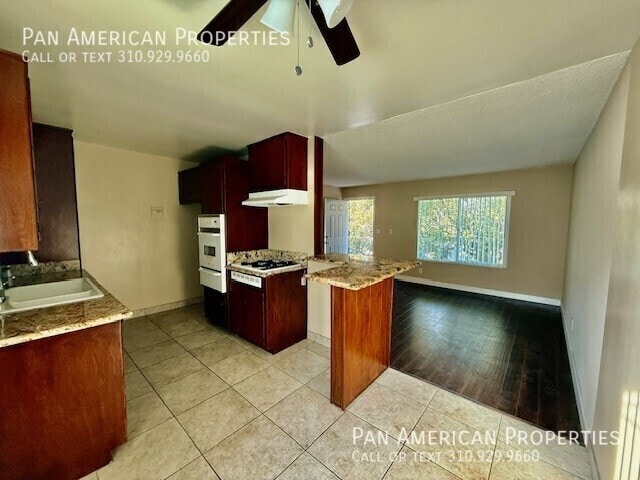 Building Photo - 326 S Gerhart-#10