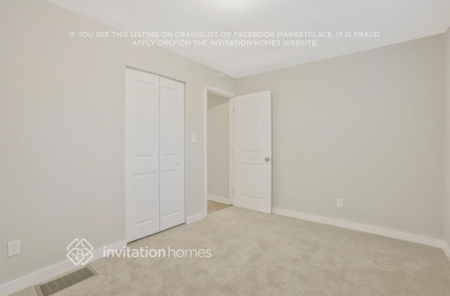Building Photo - 2618 Abner Pl NW