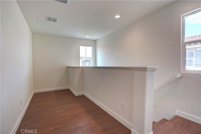 Building Photo - 2248 Autumn Ct