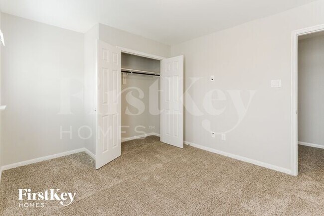 Building Photo - 12307 Allington Dr