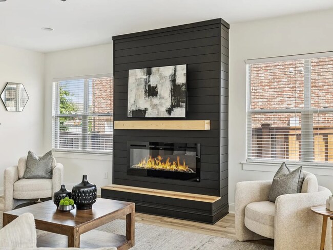 Building Photo - Fabulous 5BR Home in Thompsons Station