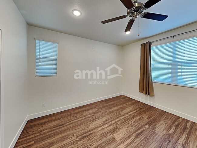 Building Photo - 21481 S 231st St