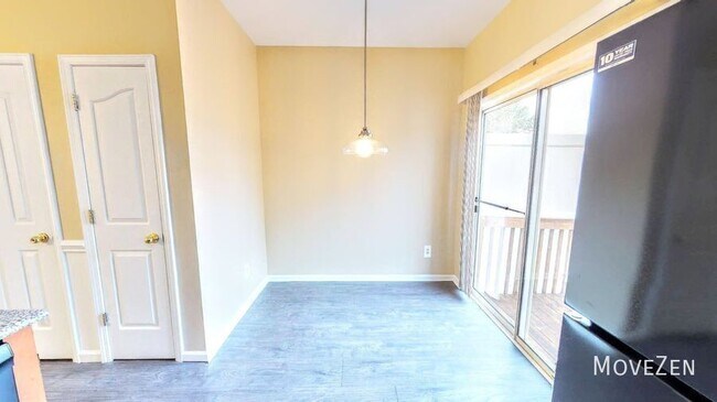 Building Photo - 4962 Kotlik Dr