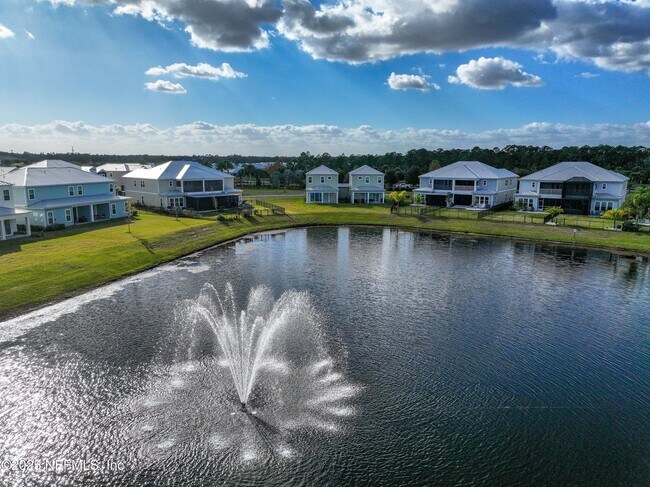 Building Photo - 492 Rum Runner Wy