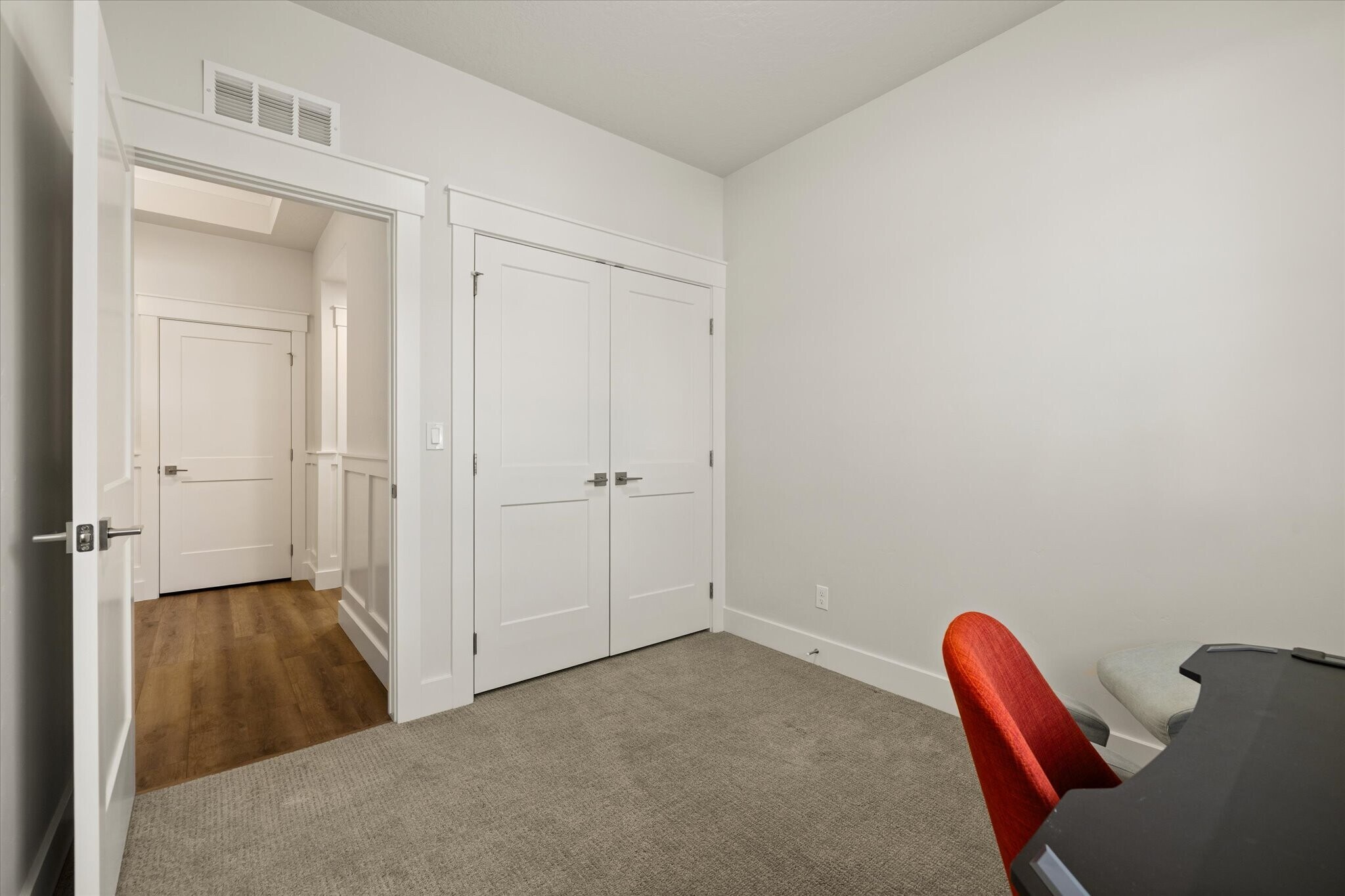 Building Photo - 6318 S Utmost Ln