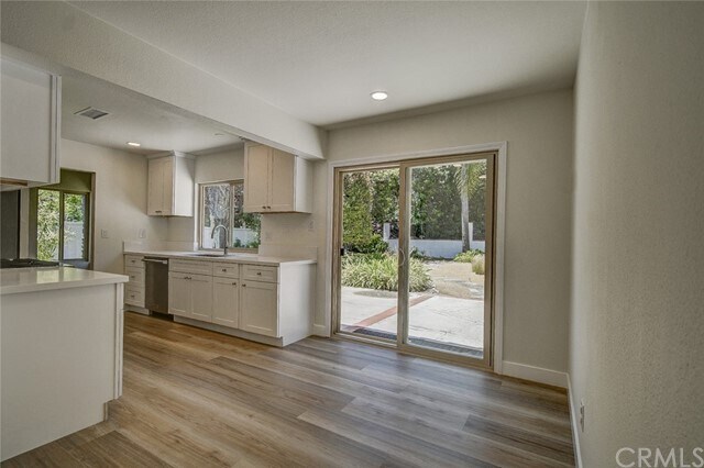 Building Photo - 1302 Cadena