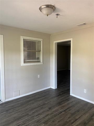 Building Photo - 1000 Hillcrest Dr