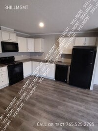 Building Photo - 5600 W Kilgore Ave