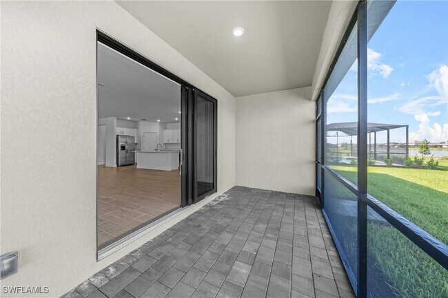 Building Photo - 14278 Winding Cedar Wy
