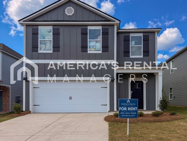 Building Photo - Coming Soon!! Available to View NOW!!!
