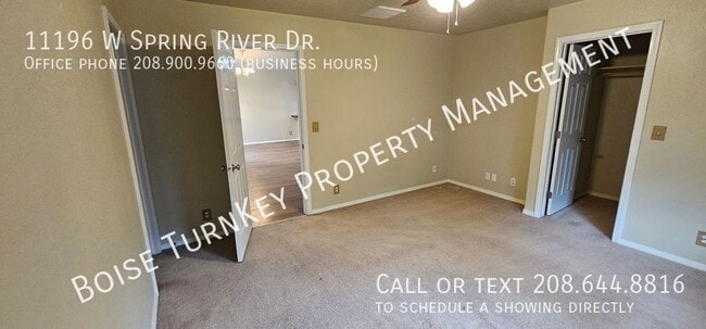 Building Photo - 11196 W Spring River Dr