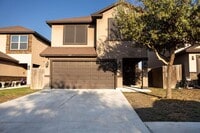Building Photo - 4305 Alina Dr