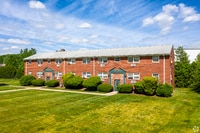 Building Photo - 1570 Willard Ave