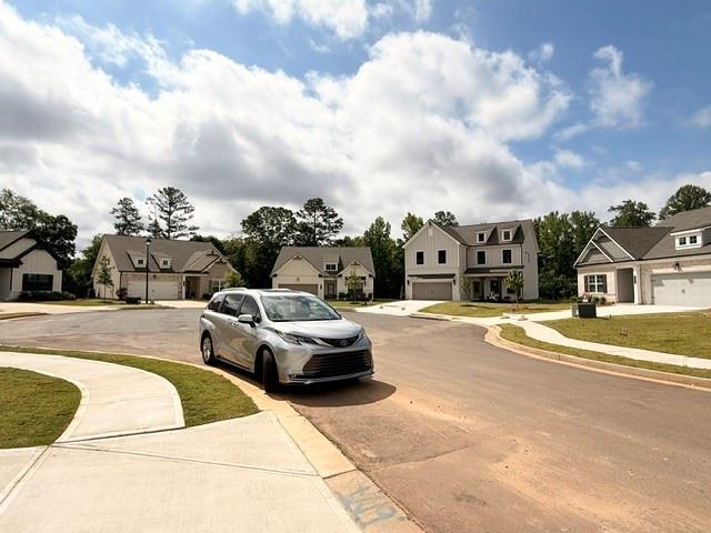 Building Photo - 5369 Windridge Pkwy