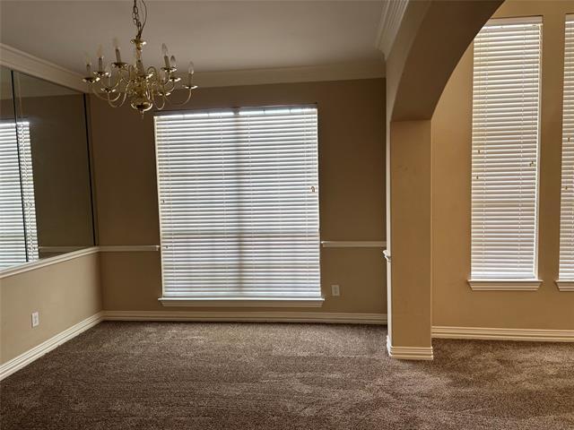 Building Photo - 3405 Hillpark Ln