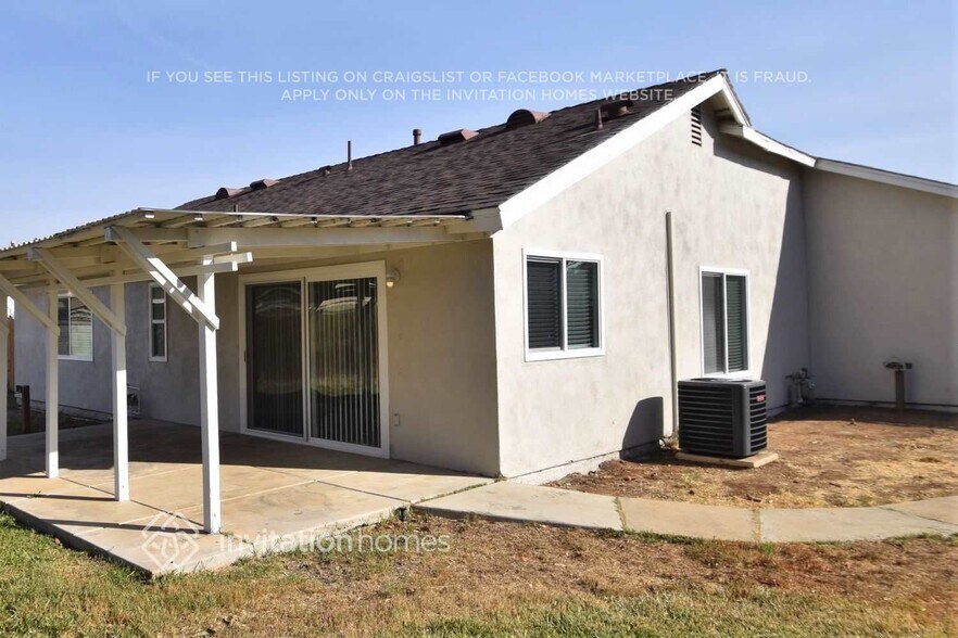 Building Photo - 6915 Dorinda Dr