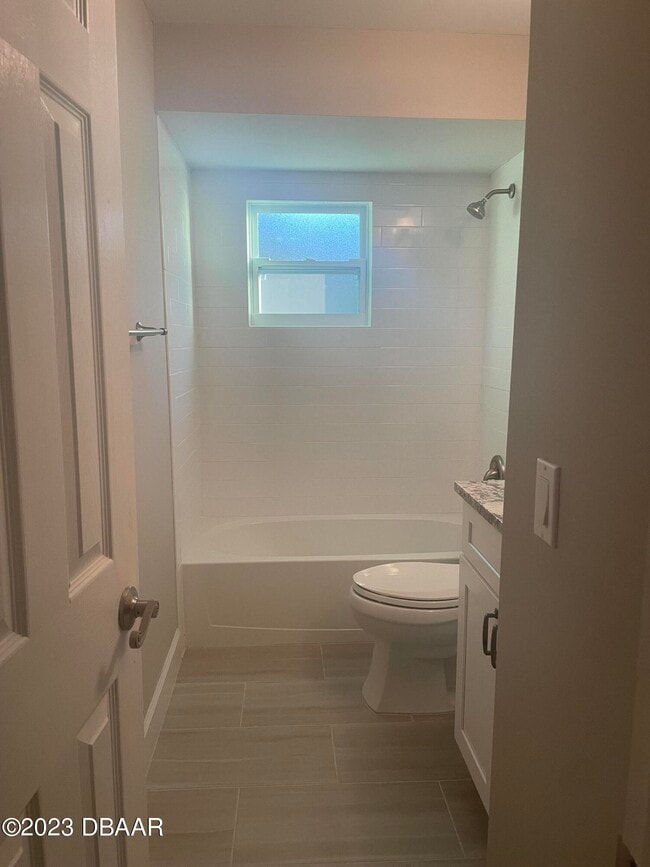 Building Photo - 261 Manhattan Way