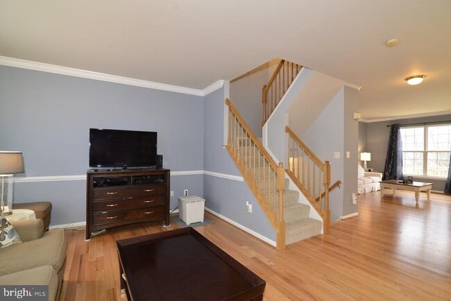 Building Photo - 14237 Legend Glen Ct