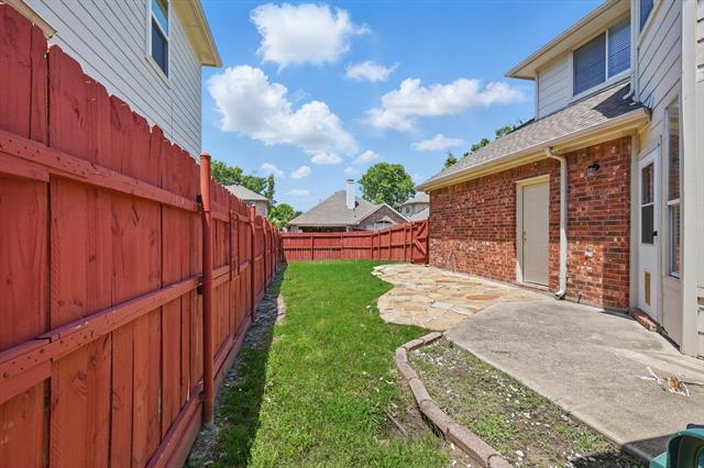 Building Photo - 3412 Pueblo Dr