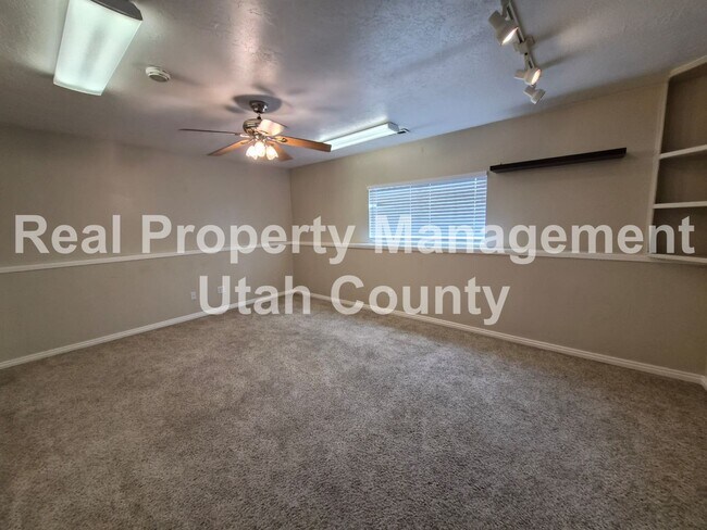 Building Photo - Great Lehi Home