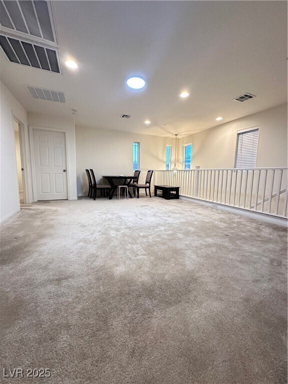 Building Photo - 845 N Water St