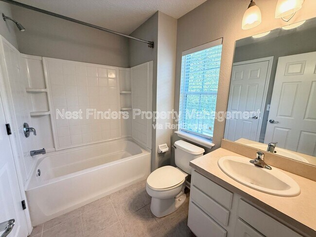 Building Photo - 3738 Windmaker Way