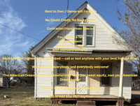 Building Photo - 2209 West Krause Avenue