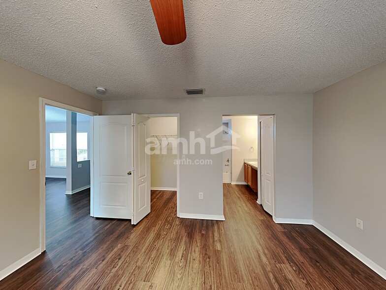Building Photo - 1412 Old Millpond Rd