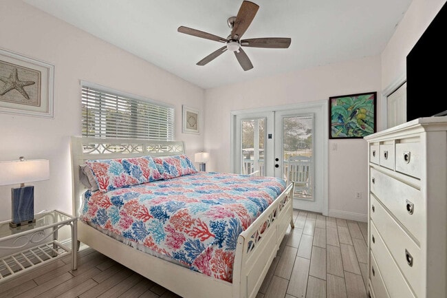 Building Photo - 4431 Luke Ave